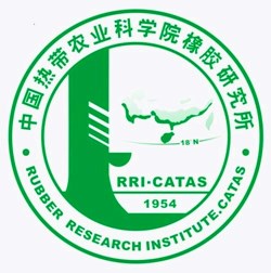 中國熱帶農(nóng)業(yè)科學(xué)院椰子研究所